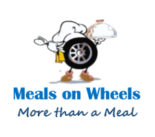 Meals on Wheels - More than a Meal