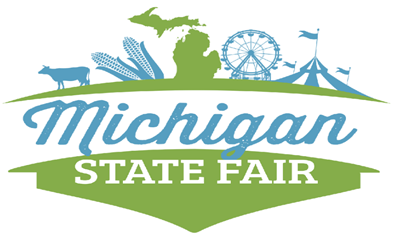 Senior Program at the State Fair – Registration begins July 13!