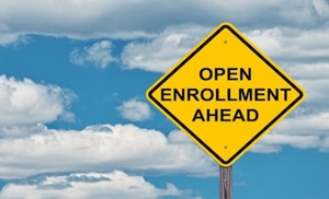 Medicare 2027: What You Need to Know