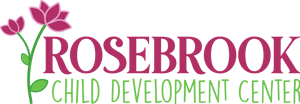 Rosebrook Child Development Center logo