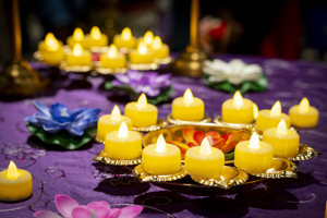 Diwalifest2025 72