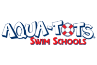 Aqua-Tots Swim School