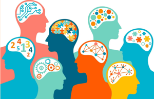 When is Memory Loss More Than Normal Aging? - Apr 22