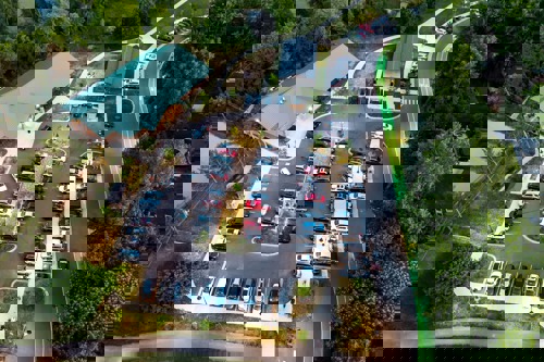 Lakeshore Building And Renovations (1)