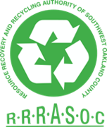 rrrasoc logo