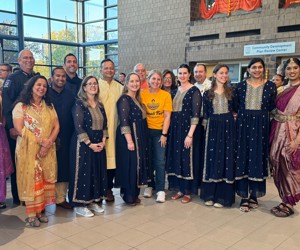 Diwalicommitteeandcouncil