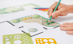 Garden Design Made Simple