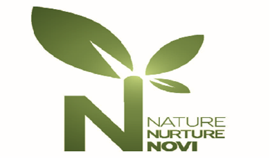 Upcoming N3 Programs