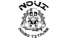 Novi Robotitans