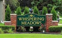 Whispering Meadows