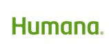 Humana