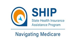 Medicare 2026: What You Need to Know