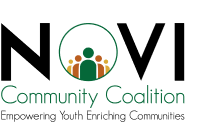 Novi Community Coalition