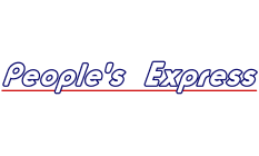 People's Express