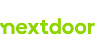 Nextdoor Logo