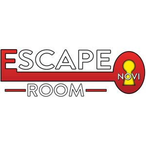 Donuts and Cotton Candy by Escape Room logo