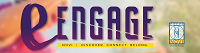 Engage Logo