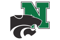 Novi Wildcats