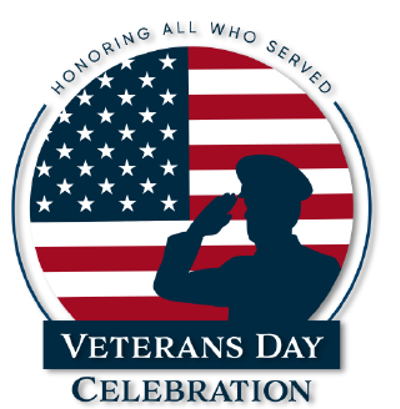 Veterans Day Essay Contest