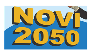 Novi 2050