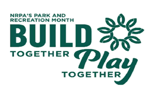 National Parks and Recreation Month