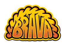 Brava Empanadas